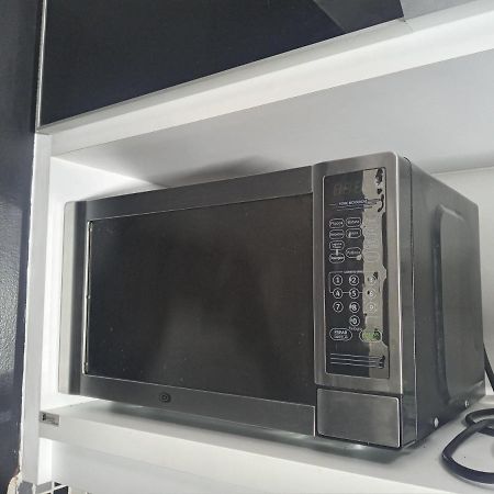 Apartamento Encantador Em Curitiba Esterno foto
