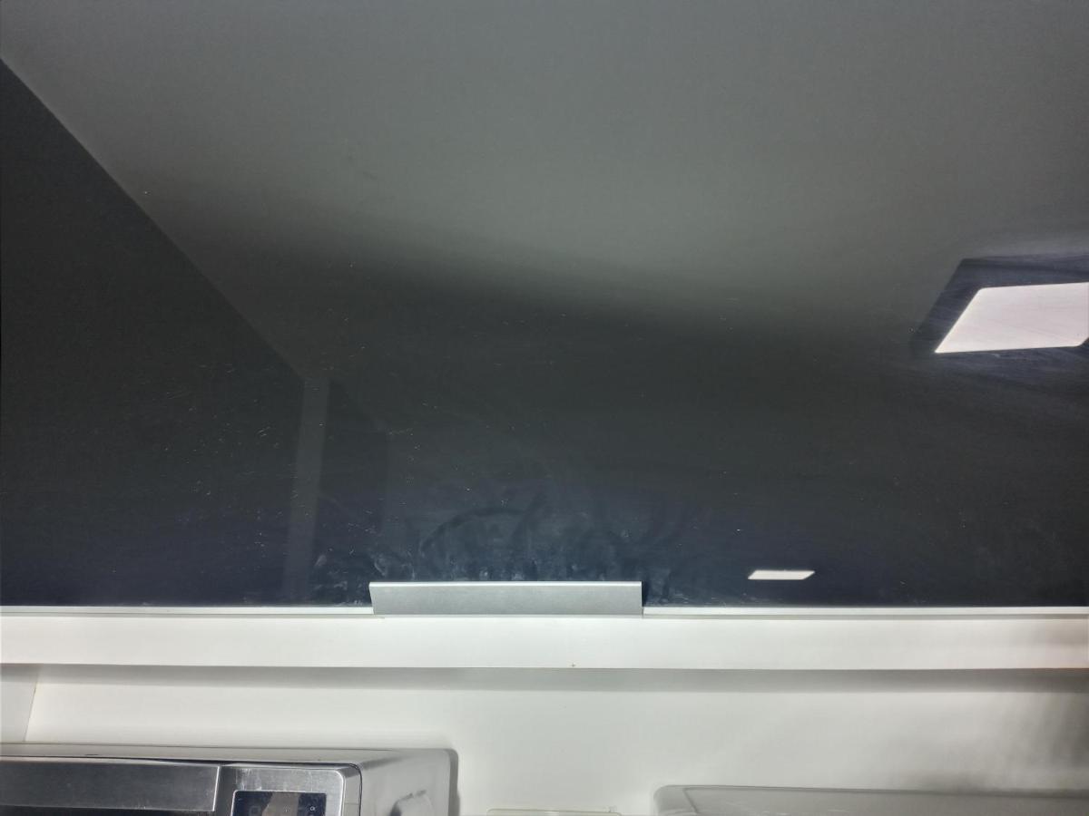 Apartamento Encantador Em Curitiba Esterno foto
